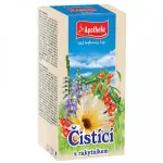3993_APOTHEKE CISTICI CAJ S RAKYTNIKEM 20 X 1,5 G